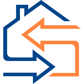 Olathe Restoration Service